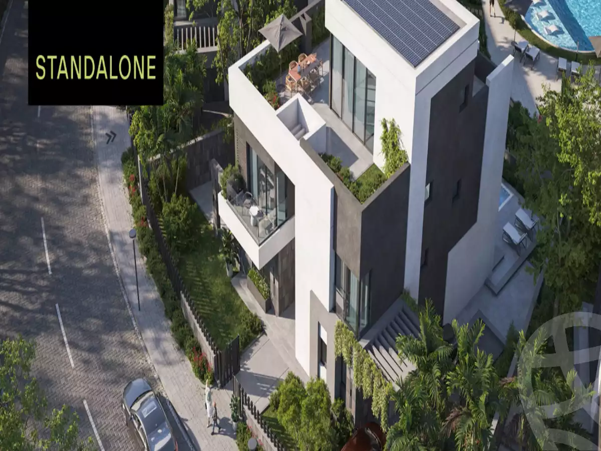 https://aqarmap.com.eg/ar/listing/4932951-projects-upove-community
