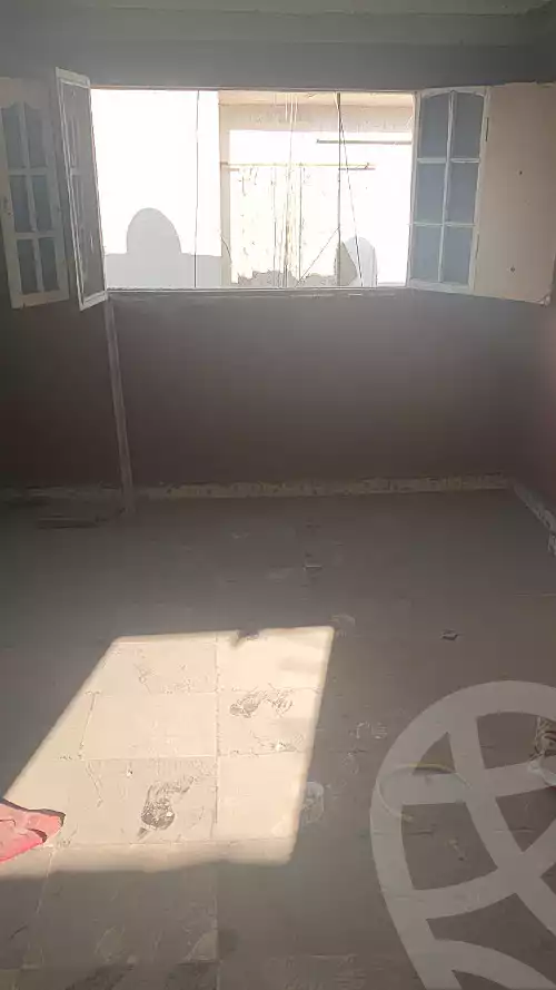 https://aqarmap.com.eg/ar/listing/4933522-for-sale-cairo-el-marg