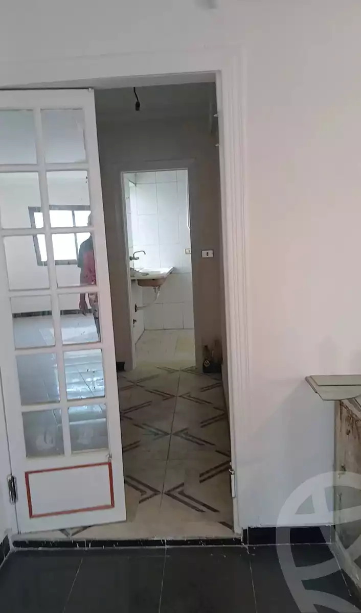 https://aqarmap.com.eg/en/listing/5835004-for-sale-cairo-el-zaytun-lzytwn-lshrqy-toman-bai-st