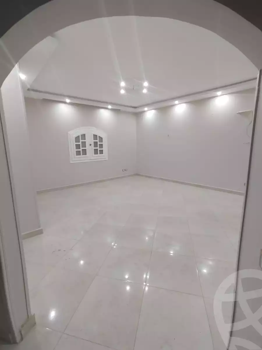 https://aqarmap.com.eg/en/listing/4934547-for-rent-cairo-new-cairo-el-banafsg-el-banafsag-2-dr-ahmed-okasha-st