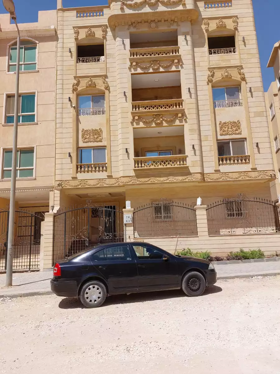 https://aqarmap.com.eg/ar/listing/4934565-for-rent-cairo-new-cairo-compounds-gardenia-hights-abo-el-hawl-abo-el-hawl-1