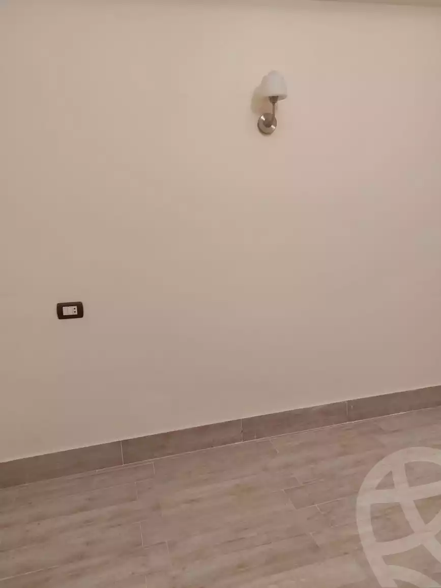 https://aqarmap.com.eg/ar/listing/4934565-for-rent-cairo-new-cairo-compounds-gardenia-hights-abo-el-hawl-abo-el-hawl-1