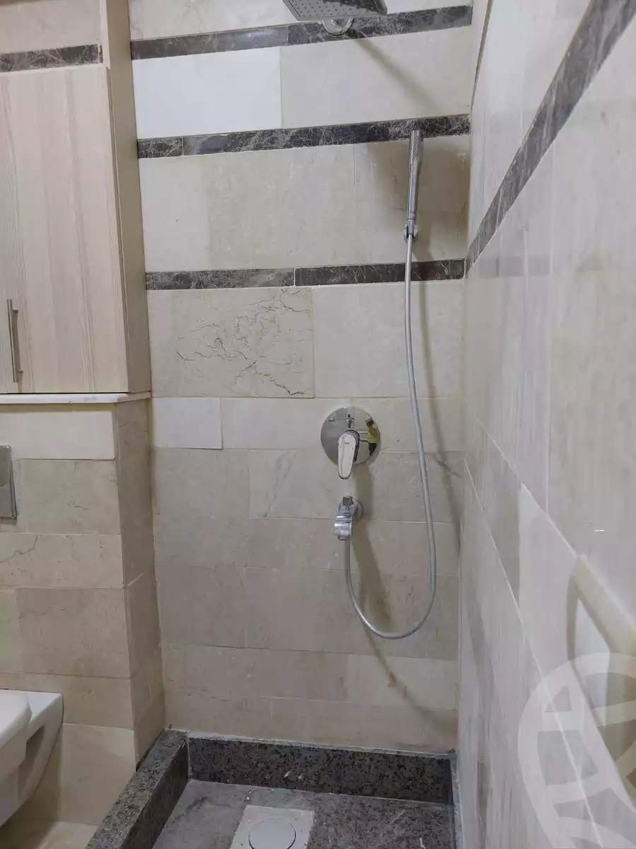 https://aqarmap.com.eg/ar/listing/4934565-for-rent-cairo-new-cairo-compounds-gardenia-hights-abo-el-hawl-abo-el-hawl-1