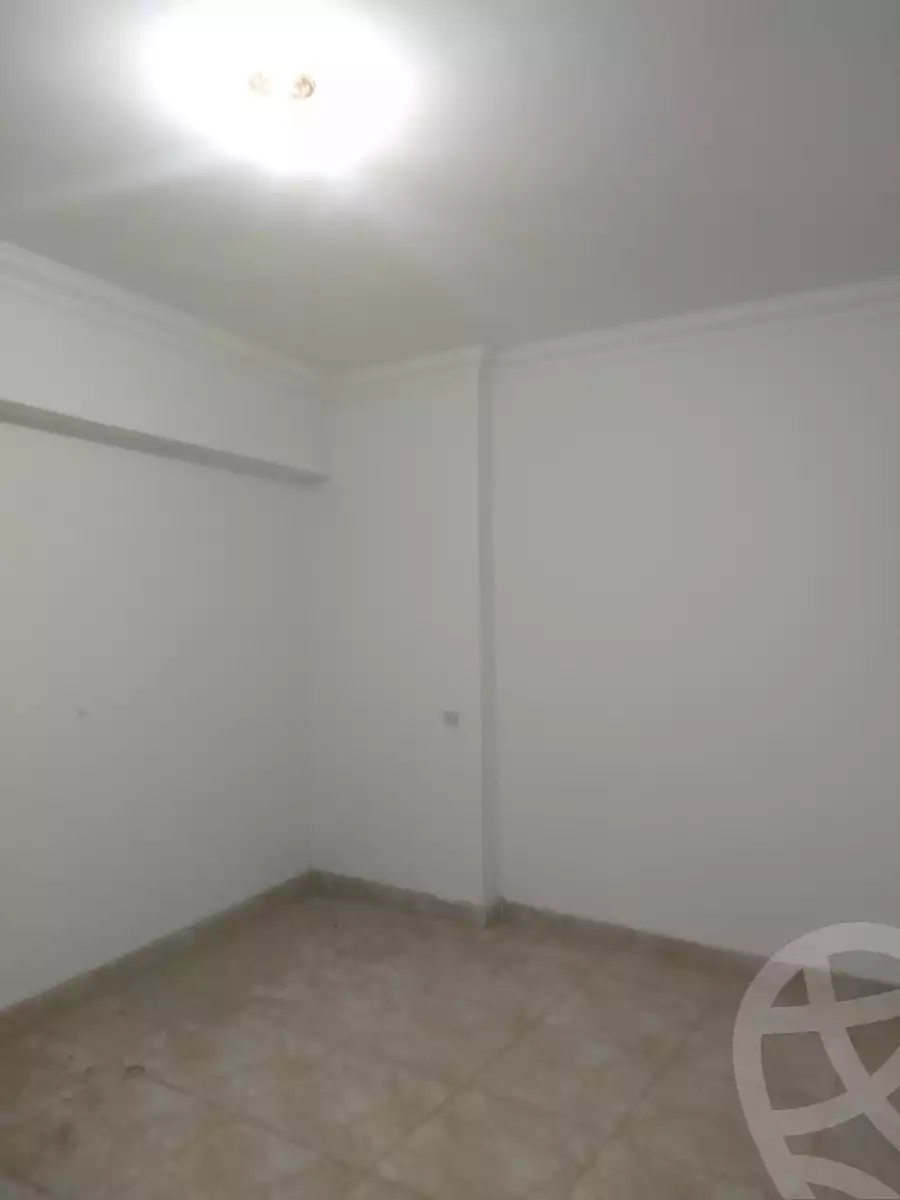 https://aqarmap.com.eg/ar/listing/4934620-for-rent-cairo-heliopolis-gesr-elsuez-manshyat-elsad-elaly