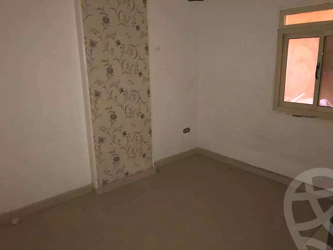 https://aqarmap.com.eg/ar/listing/4934632-for-sale-cairo-mokattam-el-hadabah-el-wosta-compounds-ebad-el-rahman-city