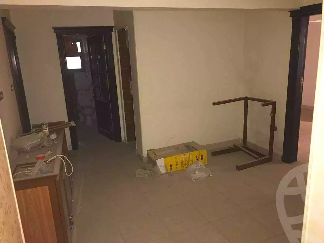 https://aqarmap.com.eg/ar/listing/4934632-for-sale-cairo-mokattam-el-hadabah-el-wosta-compounds-ebad-el-rahman-city