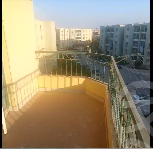 https://aqarmap.com.eg/en/listing/4934832-for-rent-cairo-al-oubour-el-hay-el-tamen