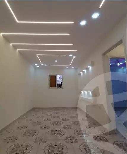 https://aqarmap.com.eg/ar/listing/4934886-for-sale-alexandria-l-jmy-khair-allah-st