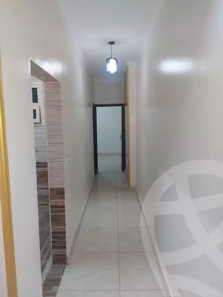 https://aqarmap.com.eg/en/listing/4935079-for-sale-cairo-helwan-el-masaken-el-iqtsadeyah-ahmed-badawy-st