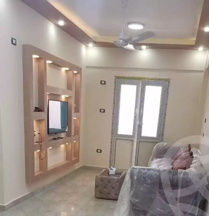 https://aqarmap.com.eg/en/listing/4935209-for-rent-marsa-matruh-marsa-matrouh-city