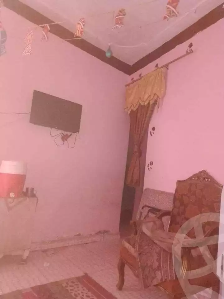 https://aqarmap.com.eg/en/listing/4935503-for-sale-alexandria-el-amreya