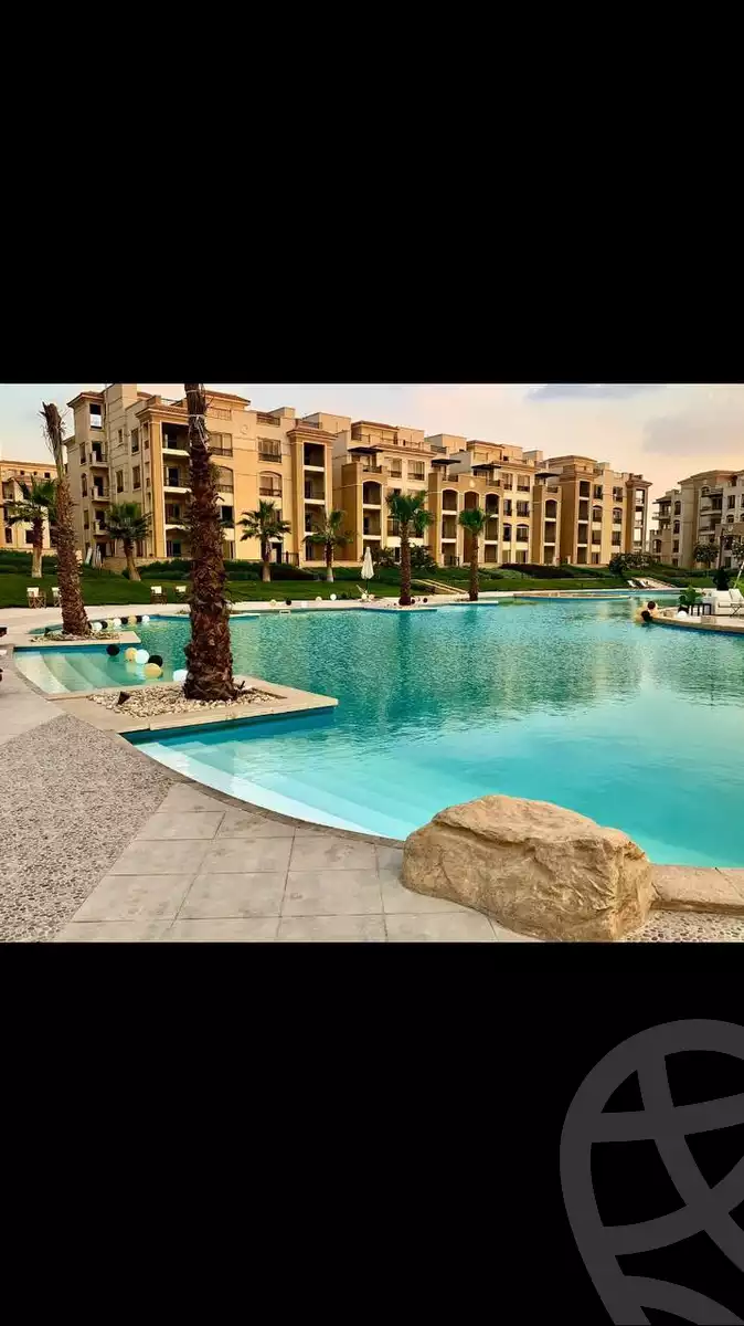 https://aqarmap.com.eg/ar/listing/6179322-for-sale-cairo-new-cairo-compounds-stwn-ryzydns-by-ar-y-llttwyr