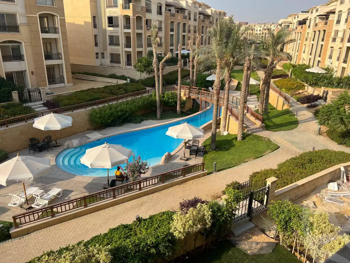https://aqarmap.com.eg/ar/listing/6179322-for-sale-cairo-new-cairo-compounds-stwn-ryzydns-by-ar-y-llttwyr