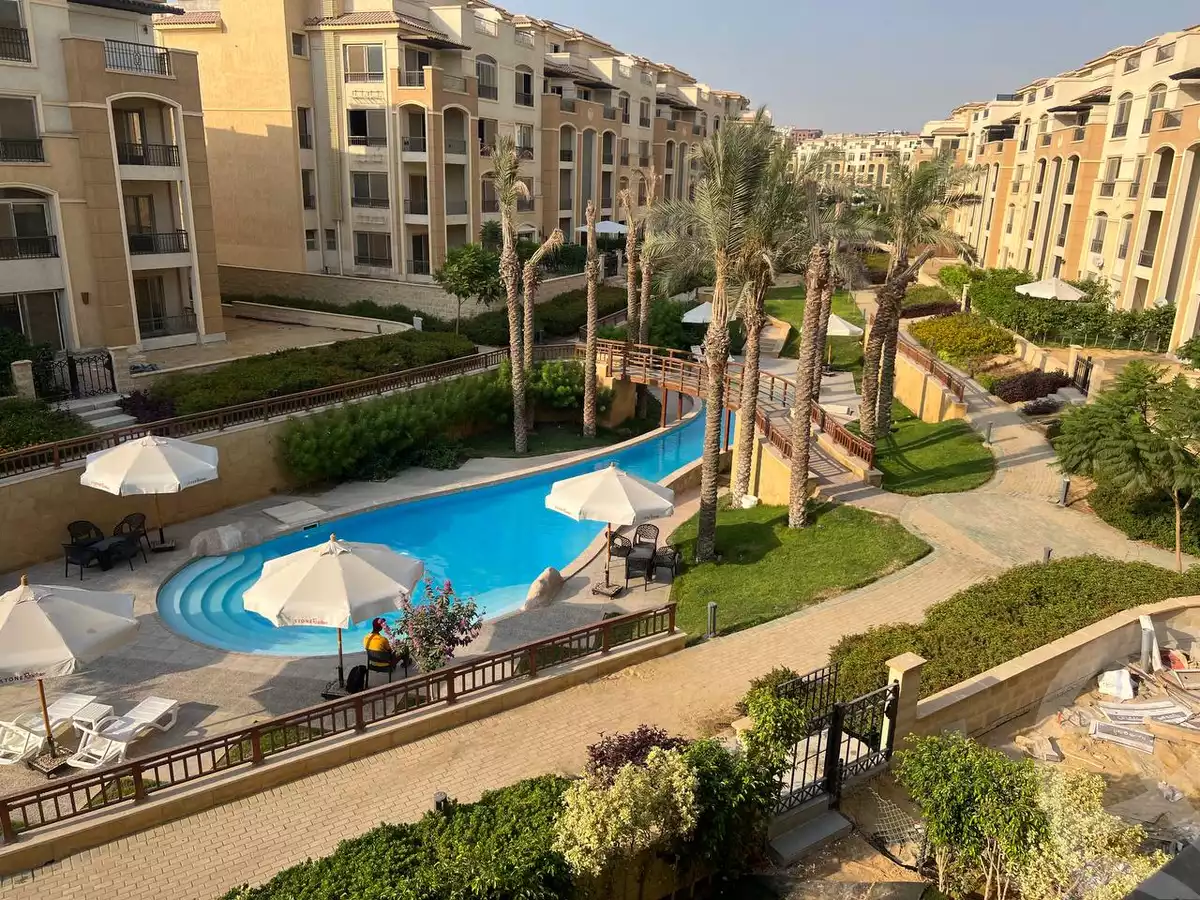 https://aqarmap.com.eg/ar/listing/6179322-for-sale-cairo-new-cairo-compounds-stwn-ryzydns-by-ar-y-llttwyr