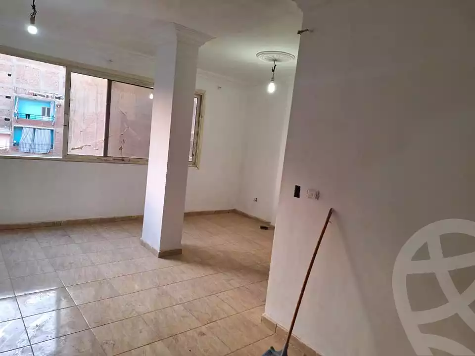 https://aqarmap.com.eg/en/listing/4935822-for-rent-cairo-el-haram-el-maryotya