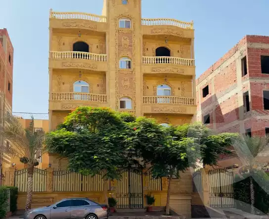 https://aqarmap.com.eg/ar/listing/4935894-for-sale-cairo-badr-city-hai-el-kawsr-fourth-neighborhood-hai-el-kawsr-d