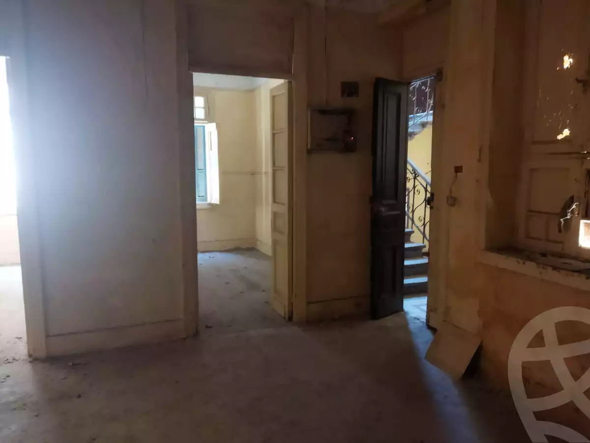 https://aqarmap.com.eg/ar/listing/4936944-for-sale-alexandria-mansheya