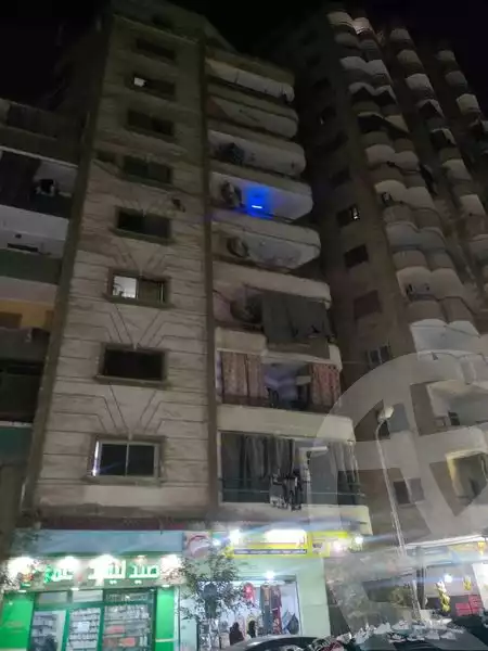 https://aqarmap.com.eg/en/listing/4937183-for-sale-cairo-faisal-el-matbeaa