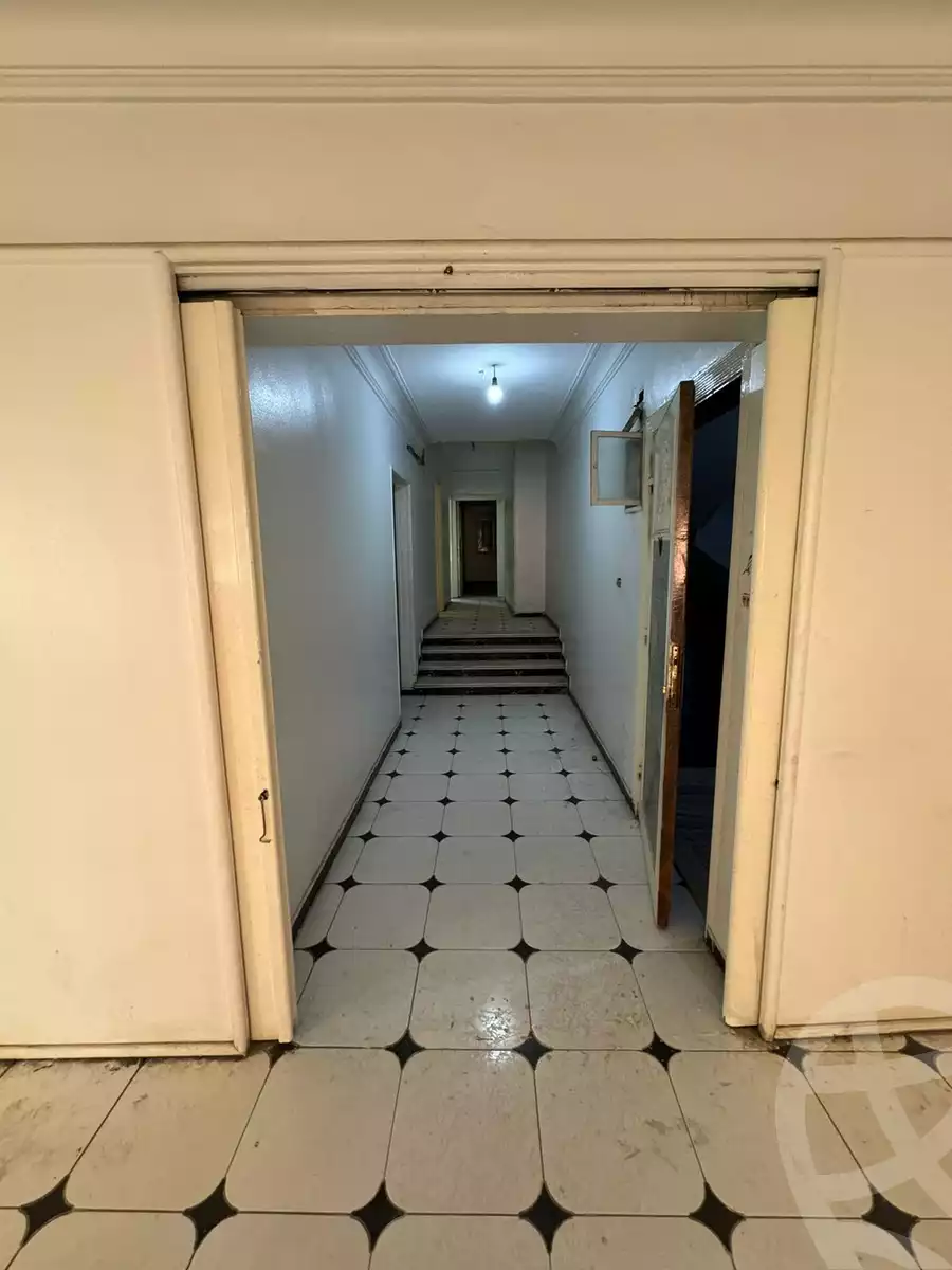 https://aqarmap.com.eg/ar/listing/6049498-for-rent-cairo-el-maadi-kornish-el-maadi-brj-thmn
