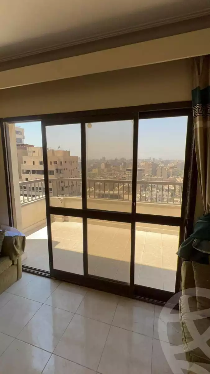 https://aqarmap.com.eg/en/listing/4937887-for-rent-cairo-downtown-kasr-el-neel-el-tahrir-st