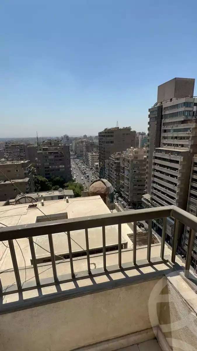 https://aqarmap.com.eg/en/listing/4937887-for-rent-cairo-downtown-kasr-el-neel-el-tahrir-st