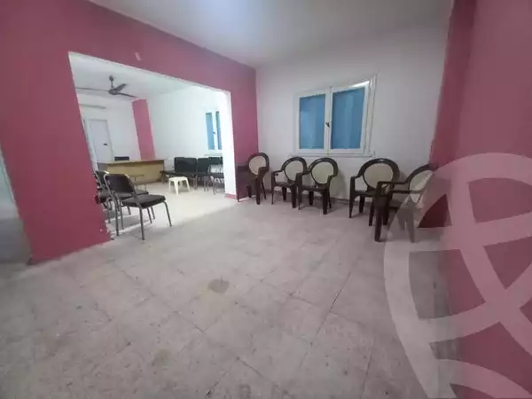 https://aqarmap.com.eg/ar/listing/4938369-for-rent-alexandria-smouha-abd-el-moneim-el-ansary-st