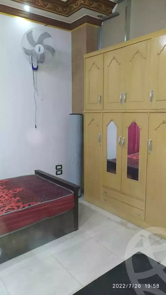 https://aqarmap.com.eg/en/listing/4938577-for-rent-gharbia-tanta