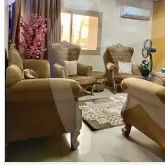 https://aqarmap.com.eg/ar/listing/4938608-for-rent-cairo-mokattam-shareaa-9