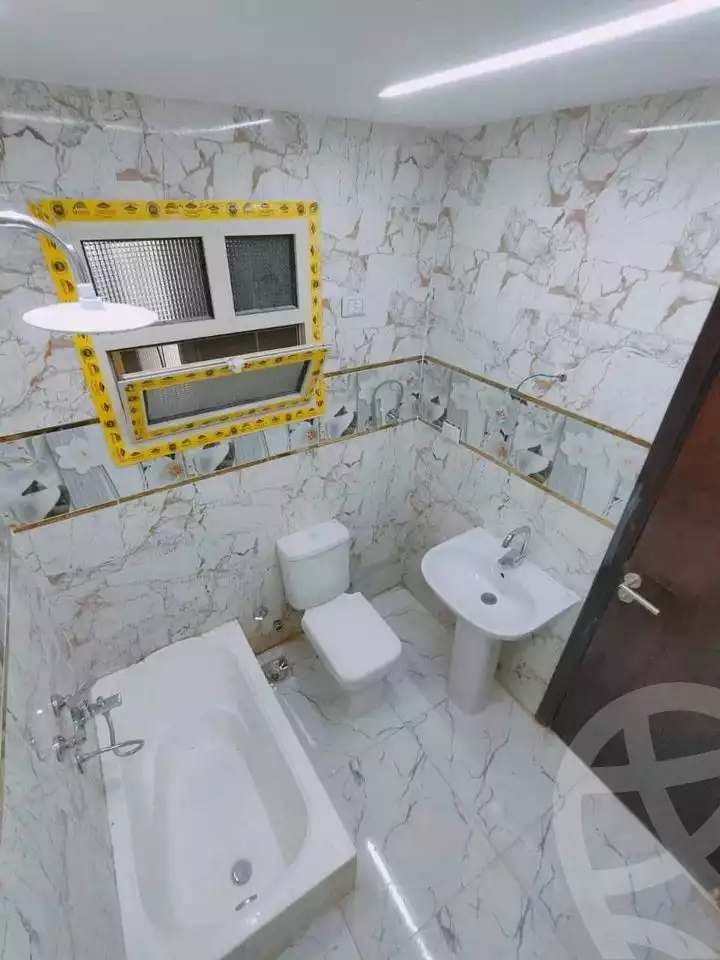 https://aqarmap.com.eg/en/listing/4938678-for-rent-cairo-el-haram-shareaa-khatem-el-morsalen