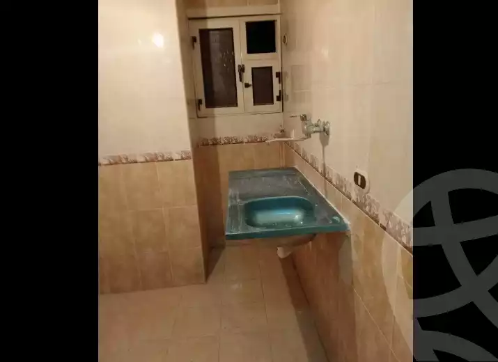 https://aqarmap.com.eg/ar/listing/4938920-for-sale-cairo-faisal-el-maryotyah