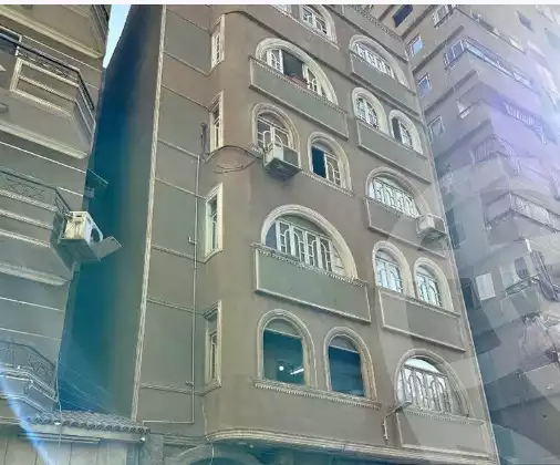 https://aqarmap.com.eg/ar/listing/4938950-for-sale-cairo-hadayek-el-koba