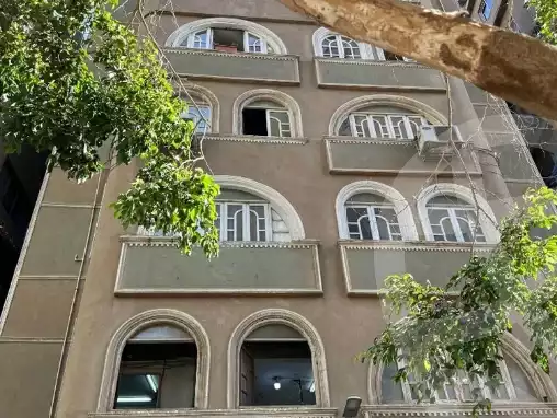 https://aqarmap.com.eg/ar/listing/4938950-for-sale-cairo-hadayek-el-koba