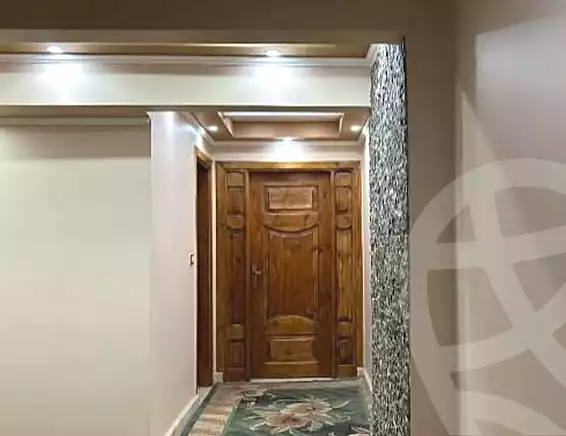 https://aqarmap.com.eg/ar/listing/4939031-for-sale-cairo-el-zaytun