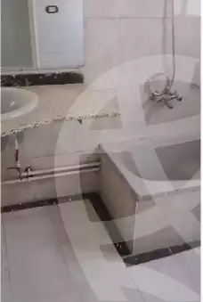 https://aqarmap.com.eg/en/listing/5832086-for-sale-cairo-el-zaytun-lzytwn-lshrqy-toman-bai-st