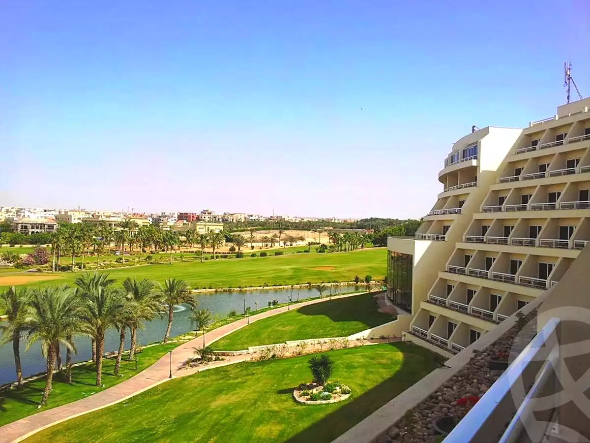 https://aqarmap.com.eg/en/listing/2832882-projects-mirage-city