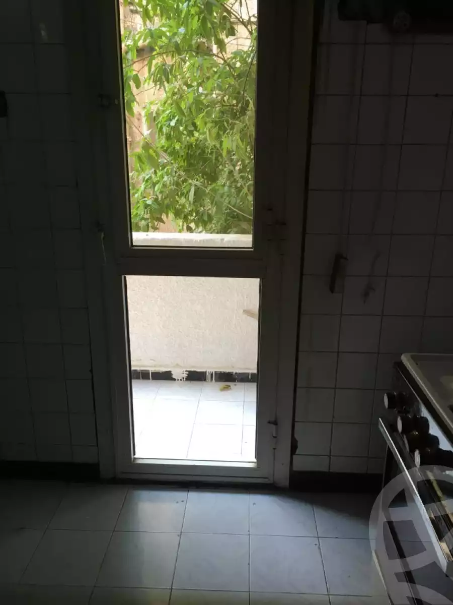 https://aqarmap.com.eg/ar/listing/4939266-for-rent-cairo-el-maadi-el-maadi-el-gededa-street-285