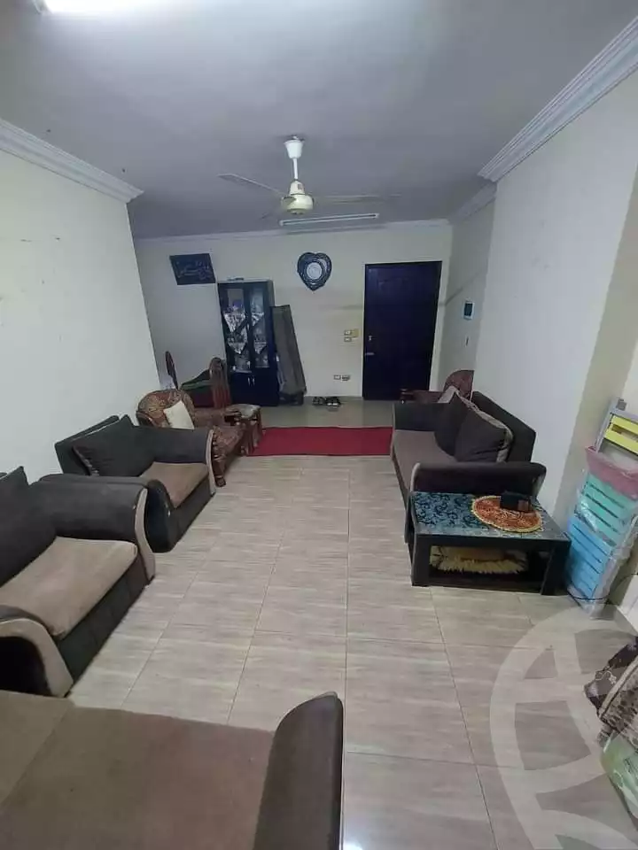 https://aqarmap.com.eg/en/listing/4939303-for-sale-cairo-helwan