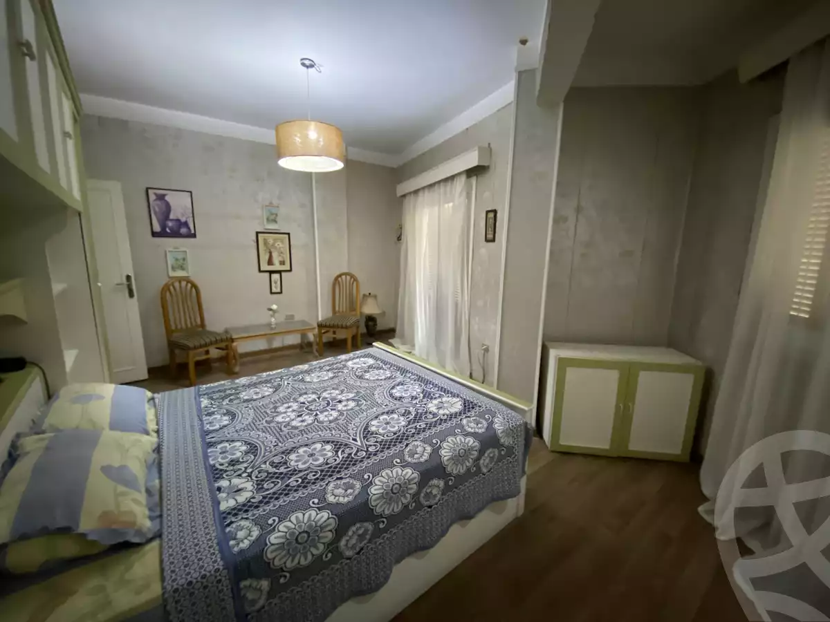 https://aqarmap.com.eg/en/listing/4939595-for-rent-cairo-el-maadi-sarayat-el-maadi-street-87
