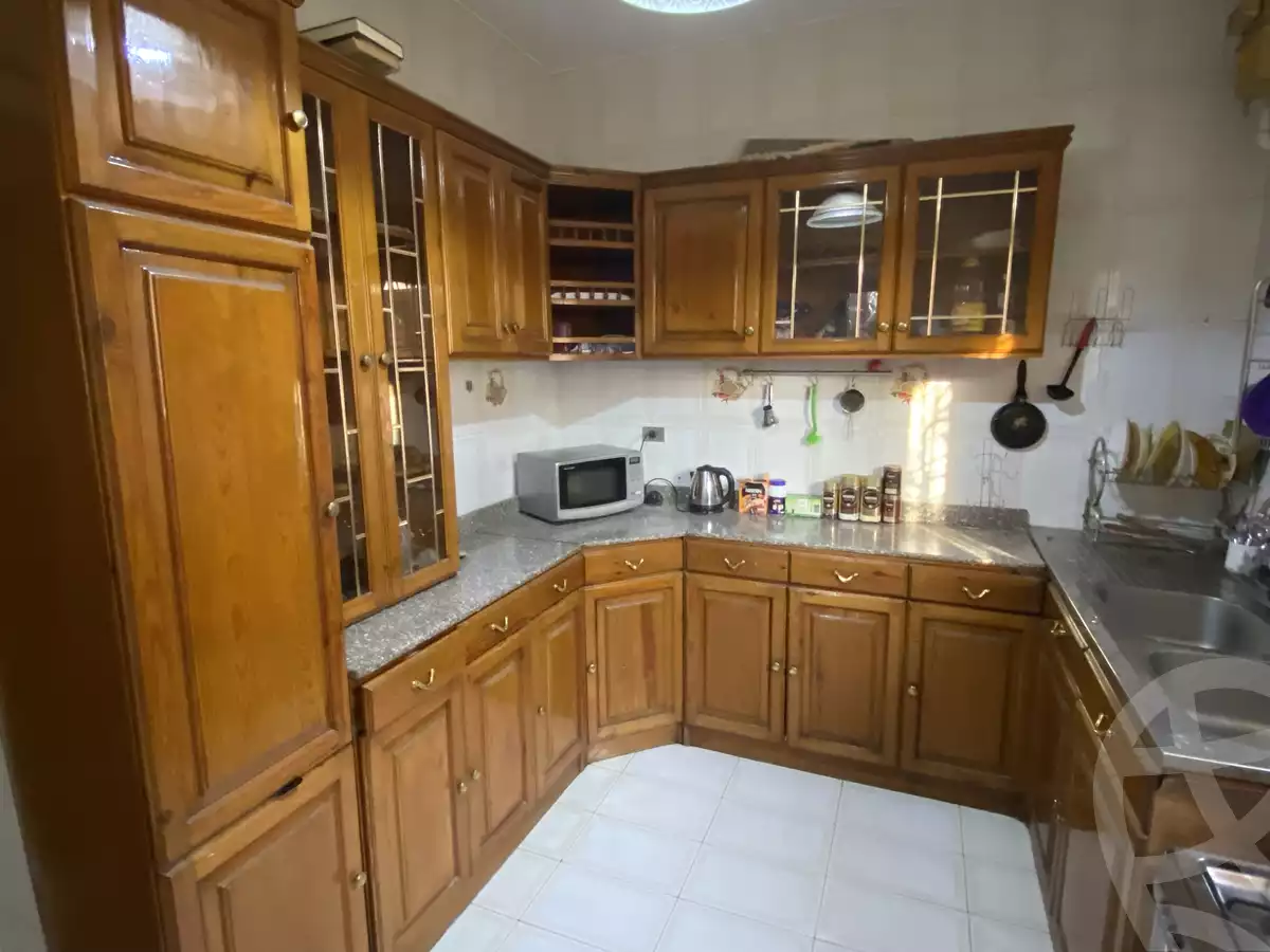 https://aqarmap.com.eg/en/listing/4939595-for-rent-cairo-el-maadi-sarayat-el-maadi-street-87