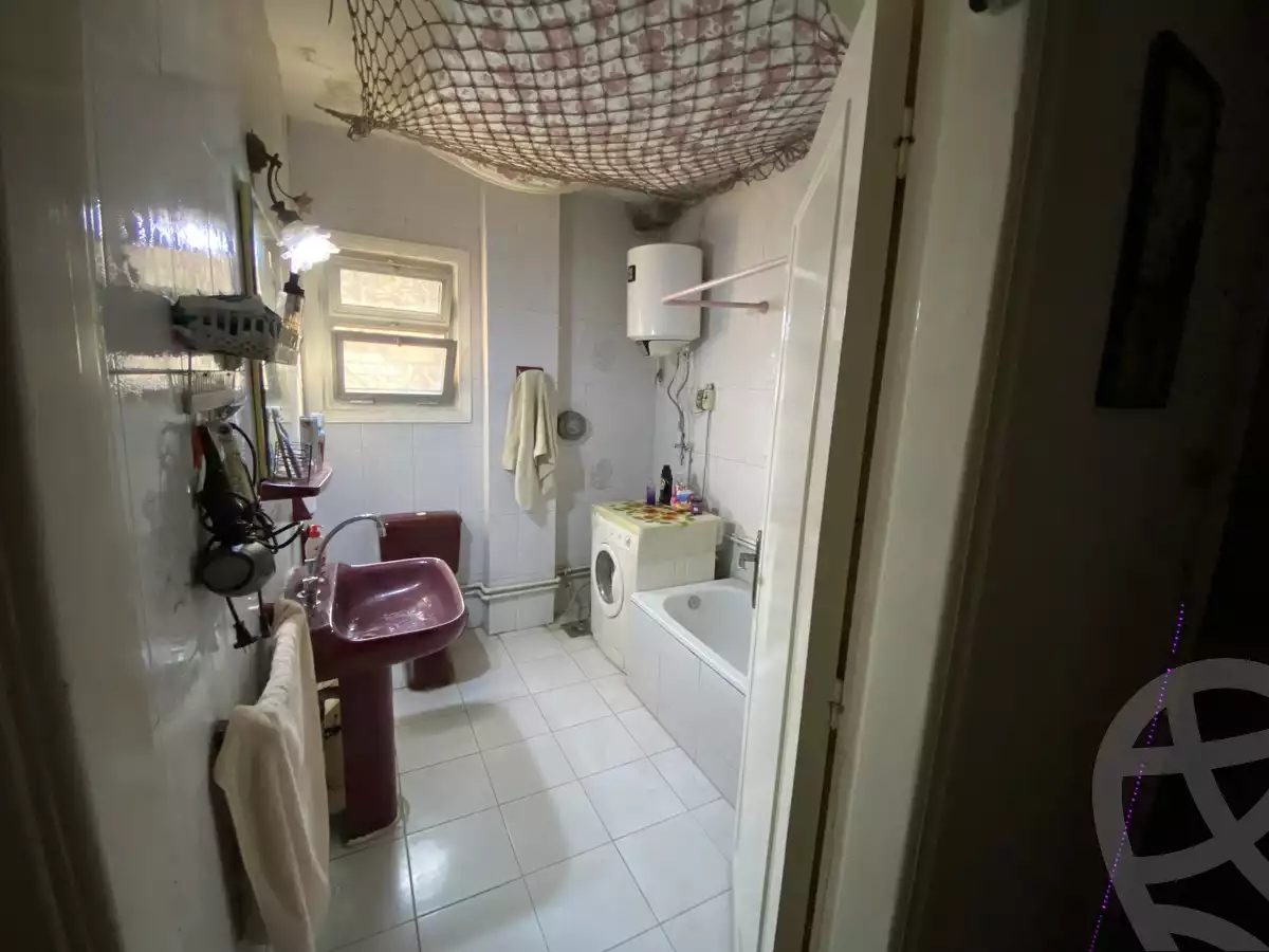 https://aqarmap.com.eg/en/listing/4939595-for-rent-cairo-el-maadi-sarayat-el-maadi-street-87