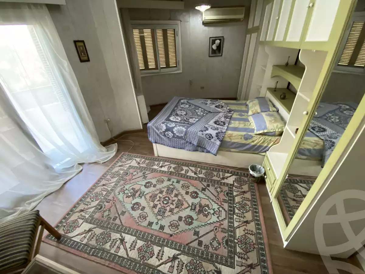 https://aqarmap.com.eg/en/listing/4939595-for-rent-cairo-el-maadi-sarayat-el-maadi-street-87