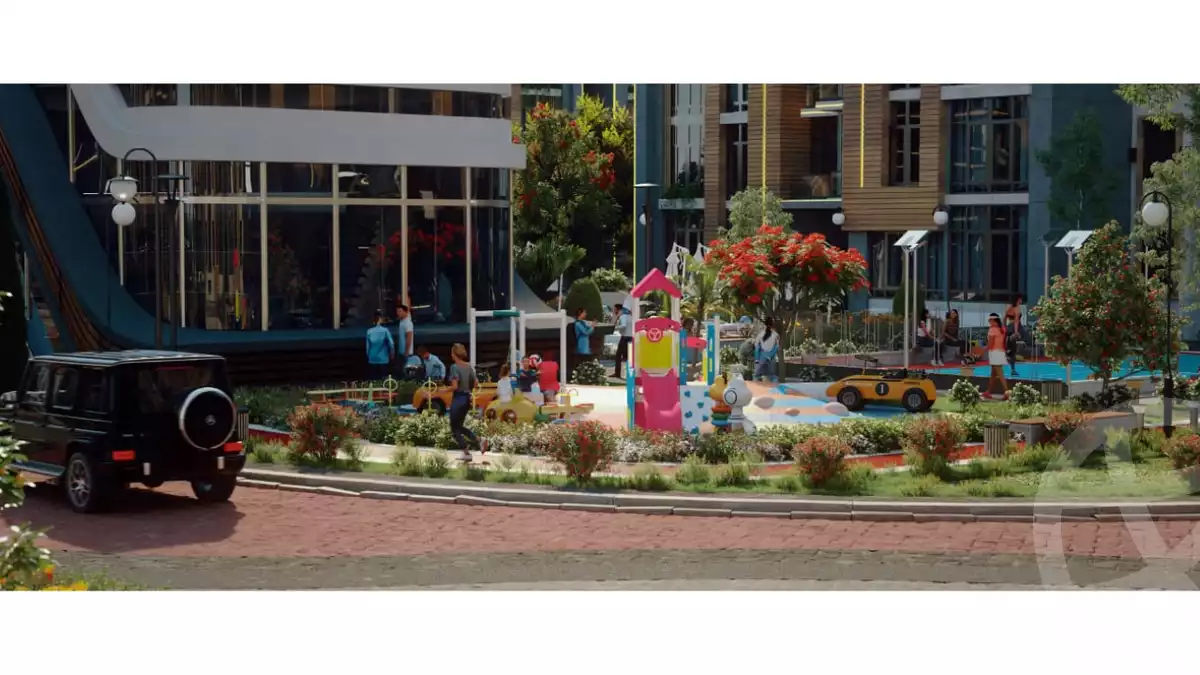 https://aqarmap.com.eg/ar/listing/4939946-for-sale-cairo-new-cairo-compounds-valencia-valley-compound-ncb