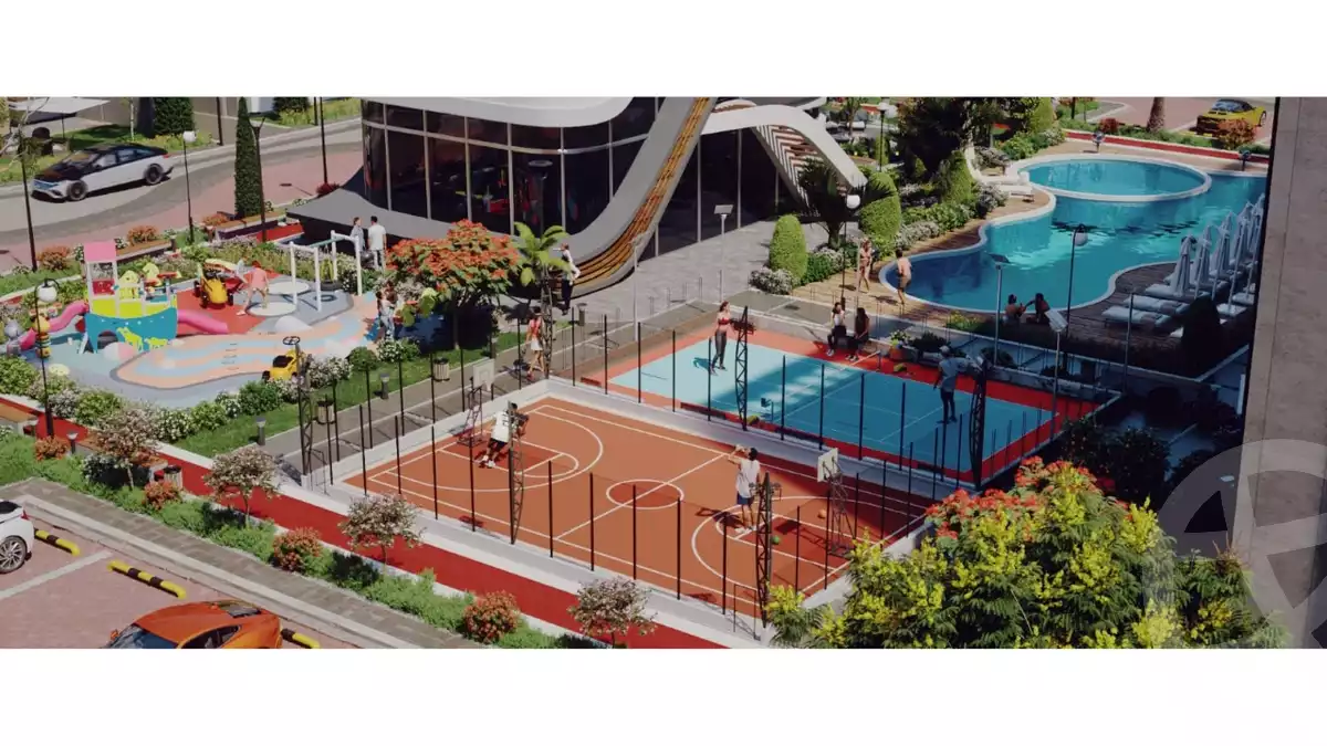 https://aqarmap.com.eg/ar/listing/4939946-for-sale-cairo-new-cairo-compounds-valencia-valley-compound-ncb