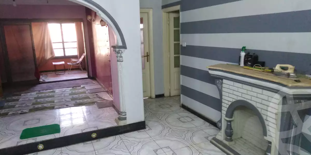 https://aqarmap.com.eg/en/listing/4940491-for-sale-cairo-ain-shams-ain-shams-el-sharkia