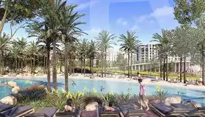 https://aqarmap.com.eg/ar/listing/4940585-for-sale-cairo-new-cairo-compounds-zyd-yst