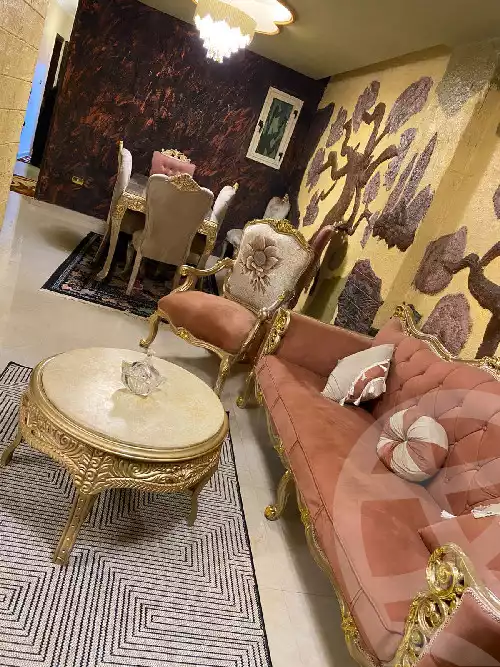 https://aqarmap.com.eg/en/listing/5978736-for-rent-cairo-el-haram