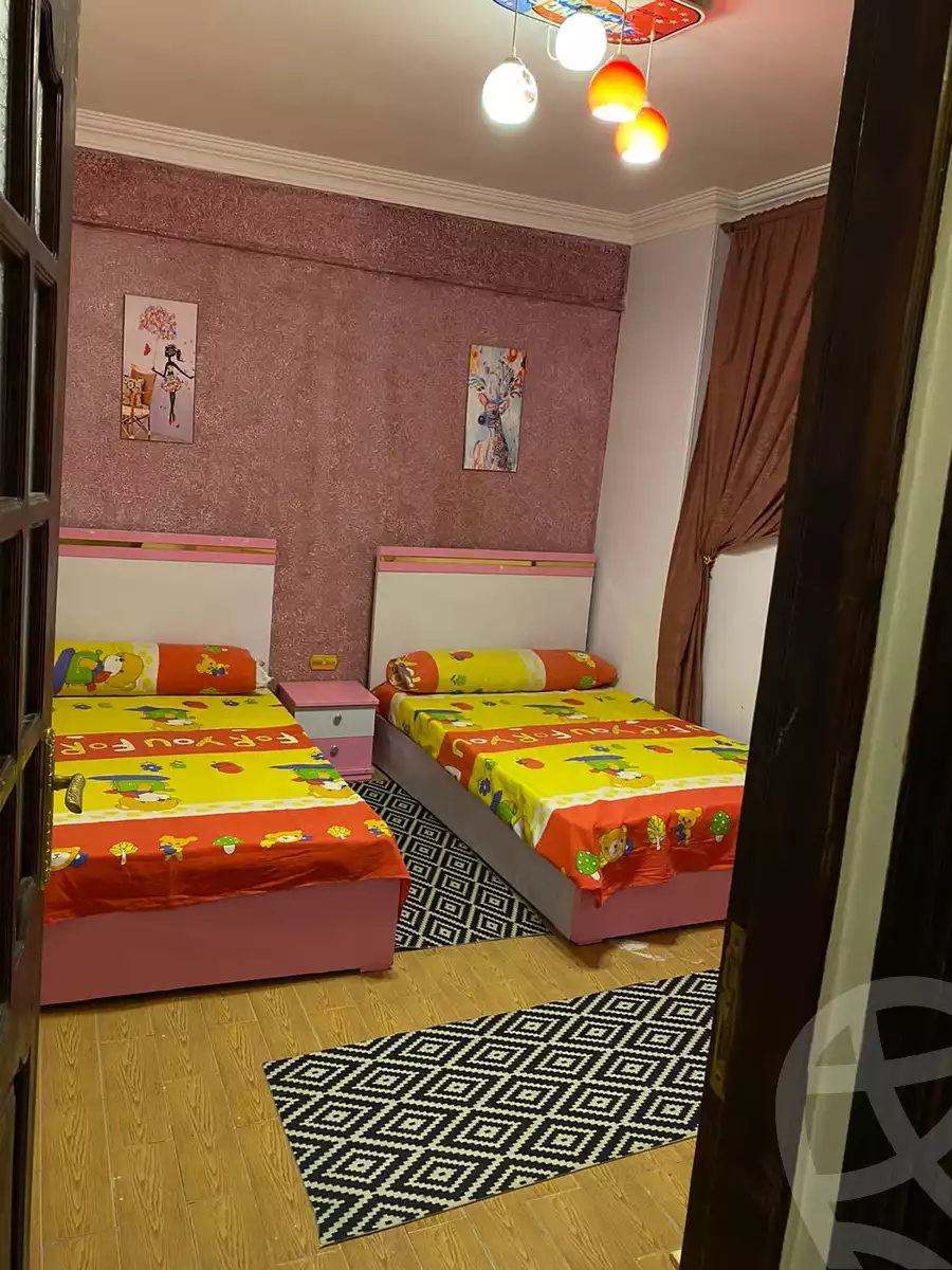 https://aqarmap.com.eg/en/listing/5978736-for-rent-cairo-el-haram
