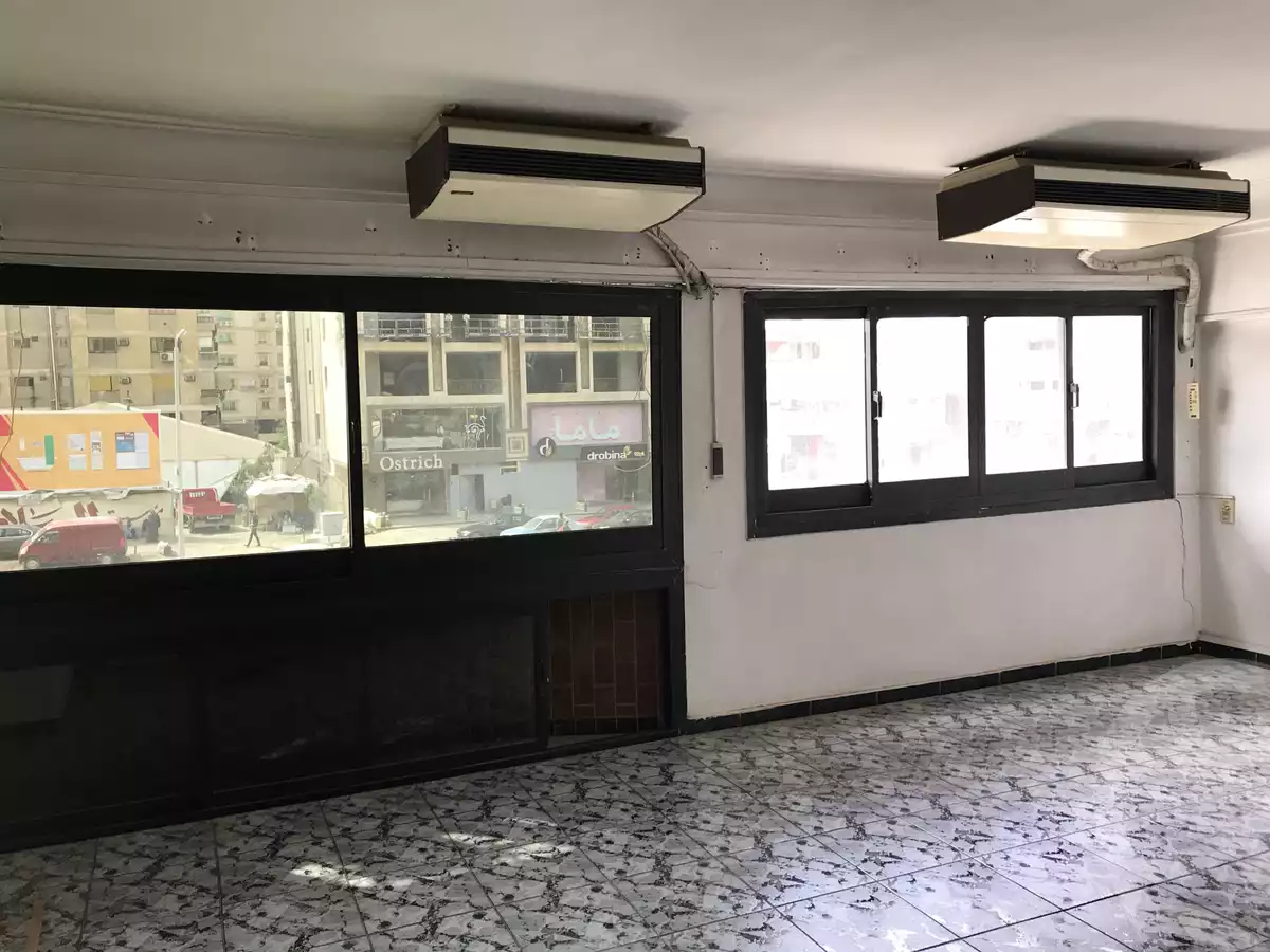 https://aqarmap.com.eg/ar/listing/4721409-for-sale-cairo-nasr-city-makram-ebeid