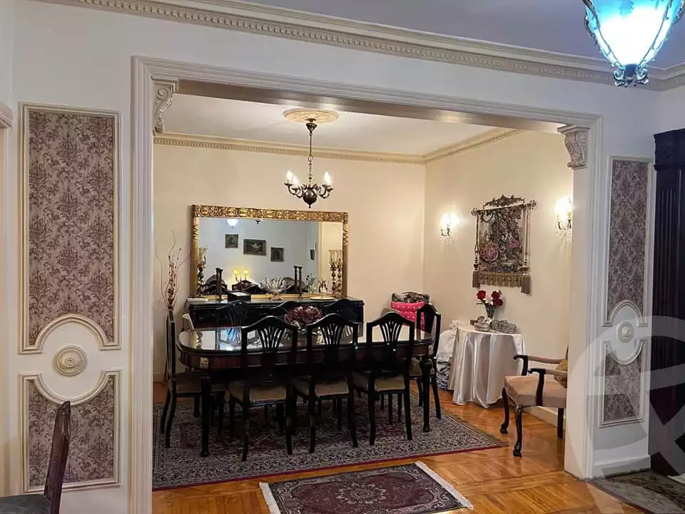 https://aqarmap.com.eg/ar/listing/4941542-for-sale-alexandria-glim-adly-yakn-st