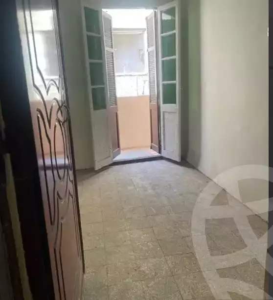 https://aqarmap.com.eg/ar/listing/4941552-for-rent-cairo-faisal-el-maryotyah